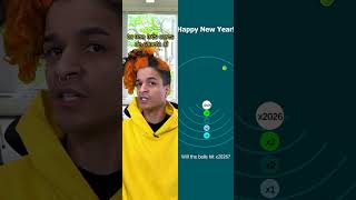 QUANDO VOCÊ PEDE EMPRESTADO - Créditos: @VitorOrth