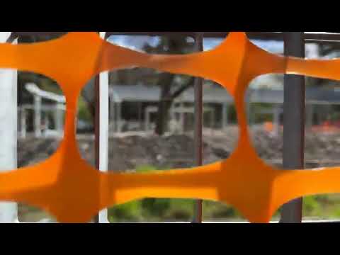 Generico luglio 2022