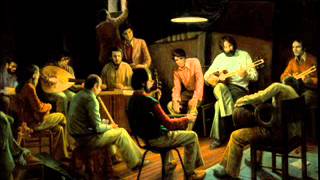 Shooting Star - Toomy's Drivin' Disco remix - Bottin