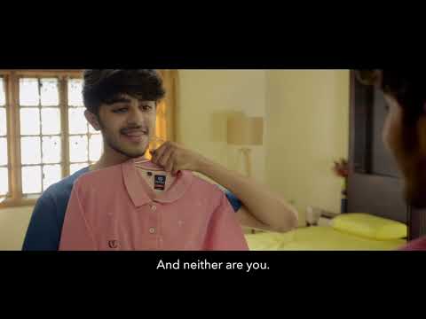 The Phoenix Project - Trailer | #SpeakOut |