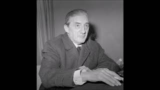Download lagu Elgar Symphony No. 1 ～Final movement～ (rec1970) mp3