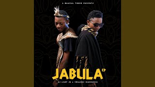 Download lagu Abakhongi (feat. Dj Light Jr & Kalapino) mp3