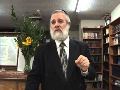 Kohelet (Ecclesiastes) Solomon's Timeless Wisdom (Lecture 2)