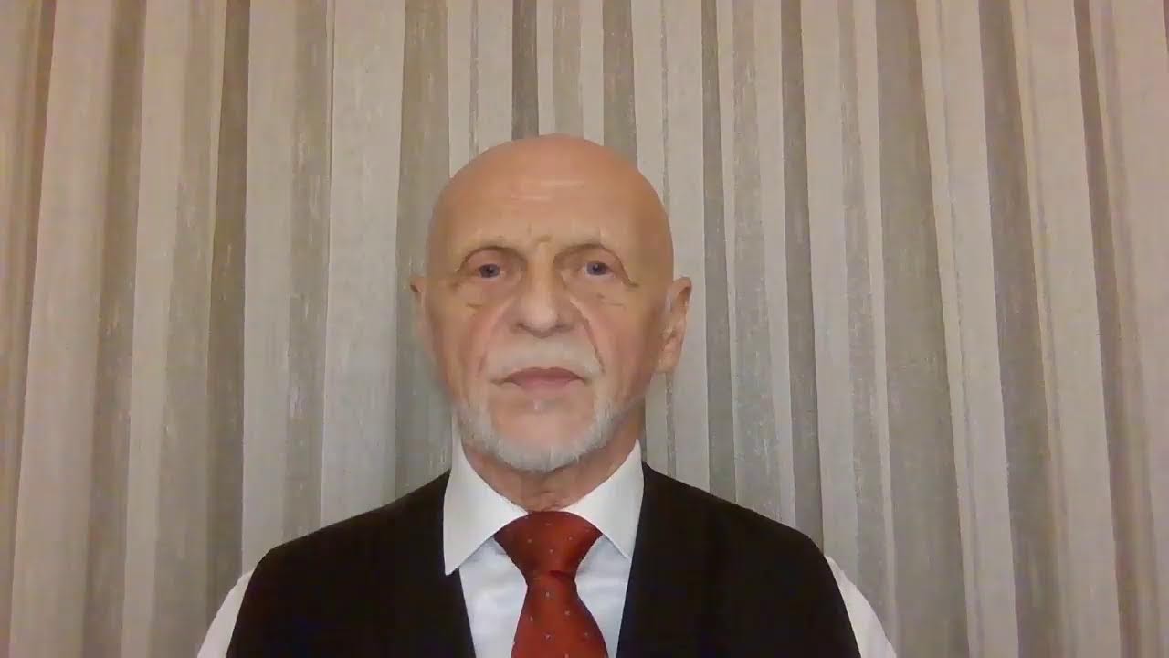 ВОПРОС - ОТВЕТ
