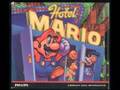 Credits (Intro Mix) - Hotel Mario by Jack Levy