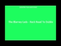 Irish Drinking Songs- The Blarney Lads - Rocky Road ...