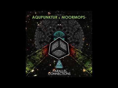 Aqupunktur vs. Moormops - Parallel Connections