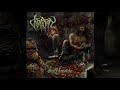 Vospison Diethlamide Full Album