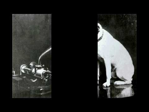 Buster Bailey & His Rhythm Busters - Light Up(1938)