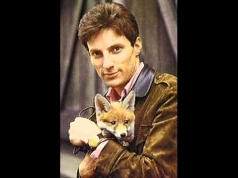 Hugues Auffray. N'y pense plus, tout est bien