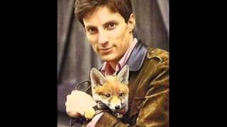 Hugues Auffray. N'y pense plus, tout est bien