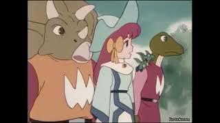 Download lagu Anime - Dragon League Episode 07 mp3 Download lagu Anime - Dragon League Episode 07 mp3
