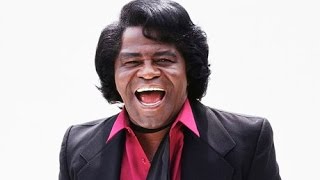 LET&#39;S, MAKE THIS CHRISTMAS, MEAN SOMETHING - James Brown (10 HOURS)