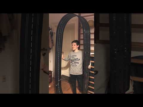 Biggest Carrera 132 Looping in the World ;)