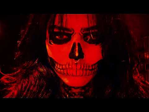 Savage Ga$p x KAMAARA x $werve - flowers by her grave