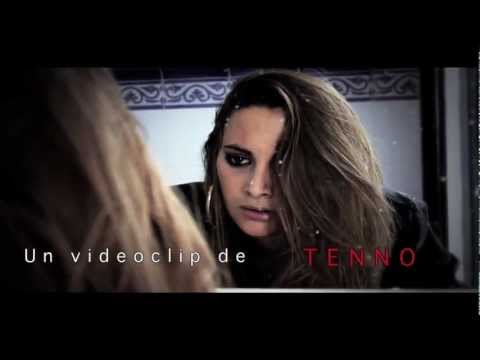 Juanih South & Papi Sound - Yo lo veo así (B.S.O. La LUZ del fondo)