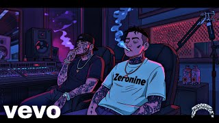 Download lagu 🔥 Full album zeronine best rap hip-hop 2026 || DARK HOME  mp3