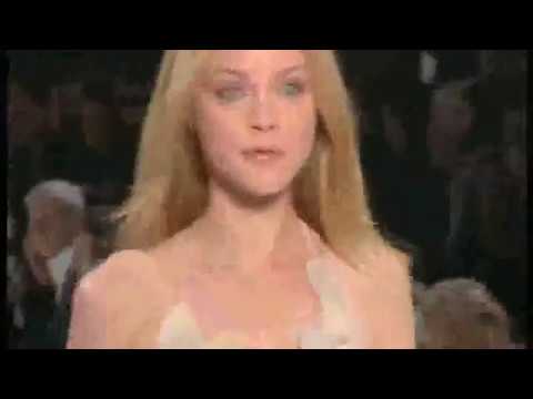 Stella McCartney SS08 Part 2