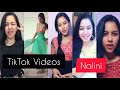 TikTok Video Collections of Mirnalini Ravi