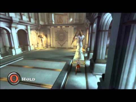 god of war chains of olympus psp iso fr