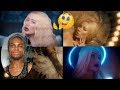 Iggy Azalea - Savior ft. Quavo {Official Video} | REACTION | Iggy Azalea - Savior ft. Quavo {Official Video} | REACTION |