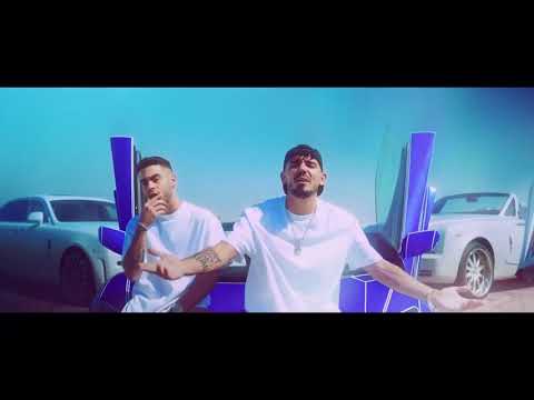 Capital Bra ft  Jamule   Aventador (Dj Cashesclay & Dj Mastablaze Remix)#capitalbra #2021