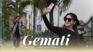 Download lagu Gemati - Mas B mp3