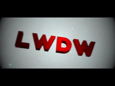 Linux Weekly Daily Wednesday – Spreading The Load