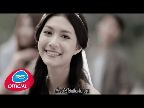 หนังโป๊สาวน้อยและ cocks ใหญ่ วิธีการที่จะกระตุ้นผู้หญิงสัมผัส