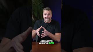 How To NEVER Lose A Client Again