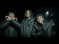 Juggking Jay Numbers Up Kel Ask4Jayso Bring It Here Music Video