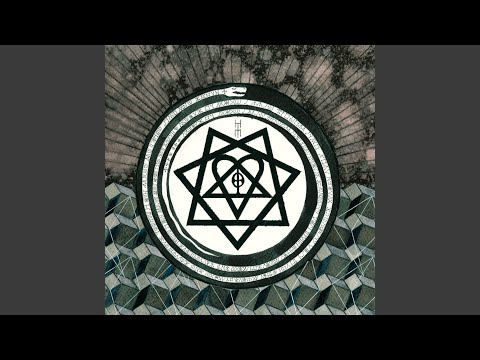 Video thumbnail for Hearts at War