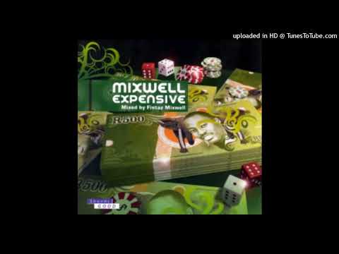 14. Clara Hill & Victor Duplaix - Paper Chase