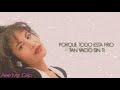 Selena - Yo Te Sigo Queriendo (Letra)