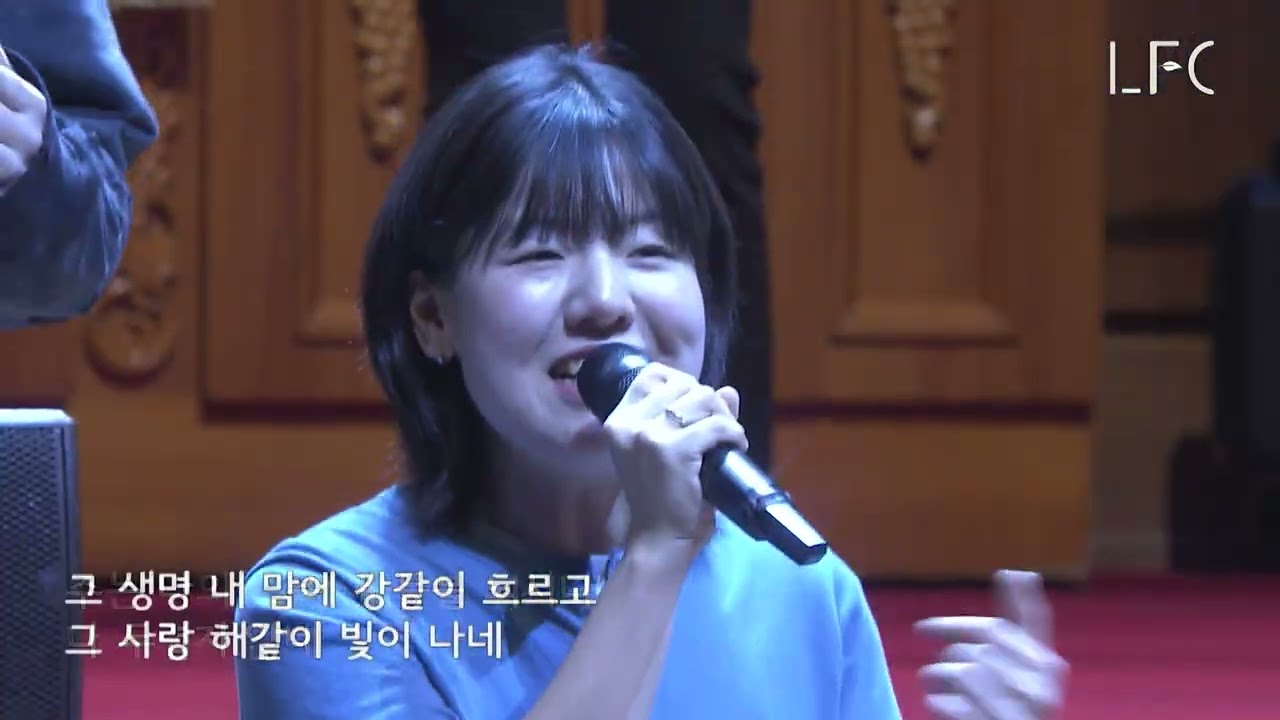 기본썸네일이미지
