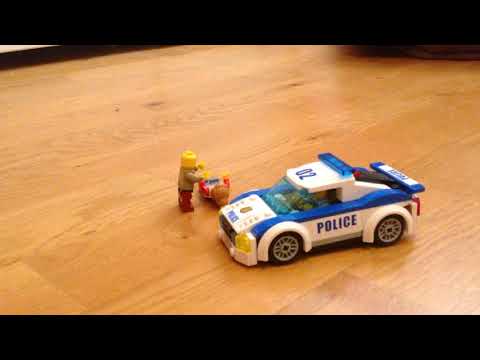 How Not Drive Your Car 2018!