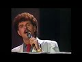 Robert Long - Geef ons vrede