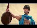 Ek Chehra Khwabo Khayalo Mein Aye Tum Se Achcha Kaun Hai 2002 Full HD Video Song Nakul Kapoor Arti