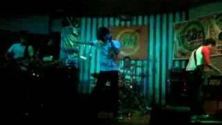 the devil made me do it - chicosci