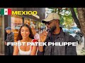Asking What Watches People Are Wearing In Miami Street Interview Ep 23