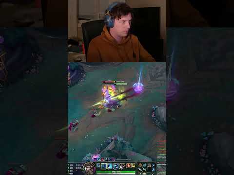 Insane Yasuo 1vs1s  #leagueoflegends