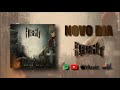 Abel Novo Dia