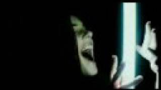 Kari Rueslåtten &quot;Exile&quot;