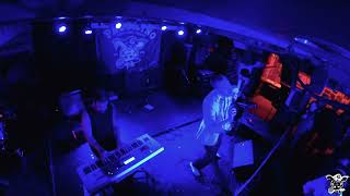 Sean Nicholas Savage 2026 01 31 22 56 59