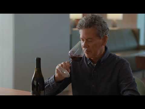 Paul Hobbs West Sonoma Coast Pinot Noir