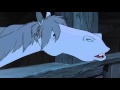 101 Dalmatians 15 Spotted Puddles Stolen HD