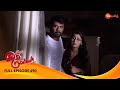 Iniya Iru Malargal இனிய இரு மலர்கள் Tamil Romantic Show EP 690 Shriti Sh