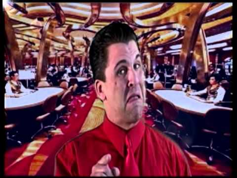 Promotional video thumbnail 8 for “Hollywood..Over a Millennium of Stars”