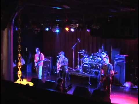 Focusin   Catch It   Paradise