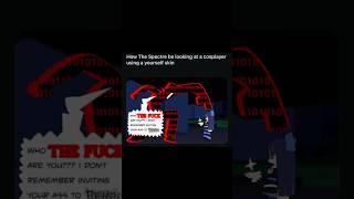 Download lagu The Spectre has something to say #roblox #forsaken #forsakenroblox #robloxfyp #fyp #shorts mp3